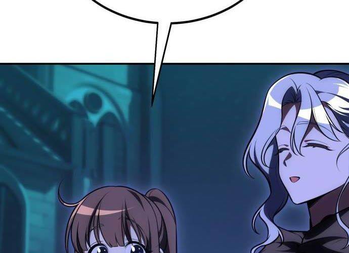 Tôi Đã Giết Tuyển Thủ Học Viện - Chapter 44 - Page 183