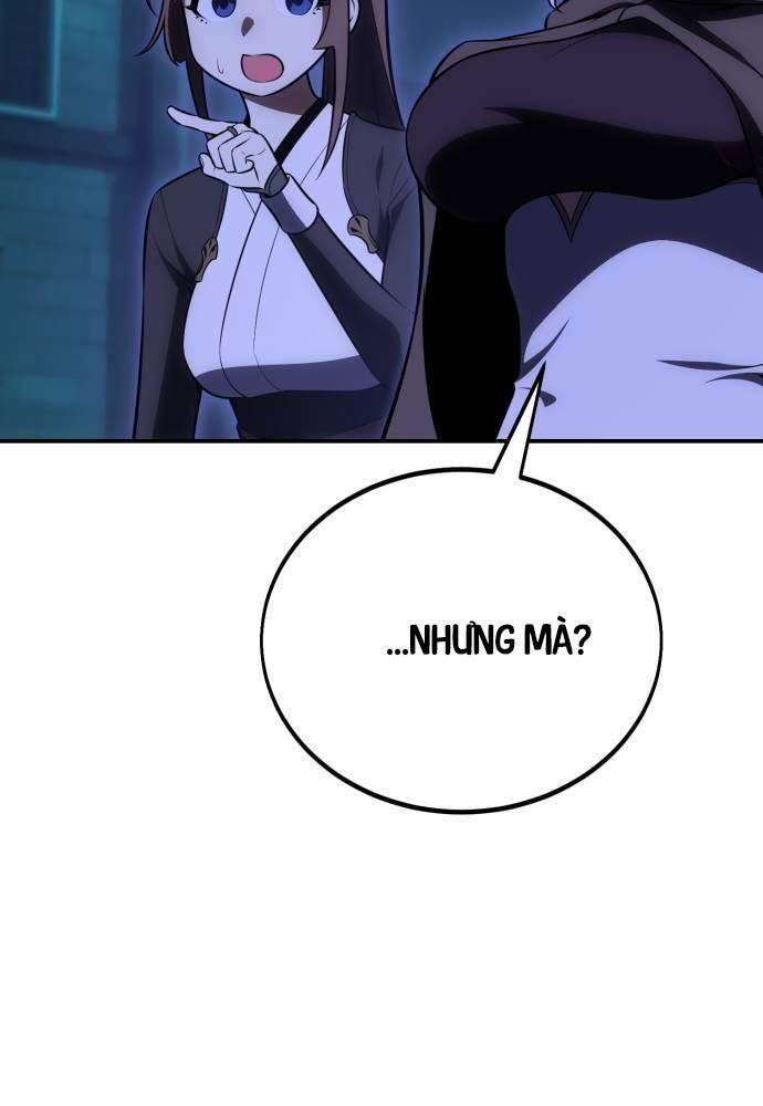 Tôi Đã Giết Tuyển Thủ Học Viện - Chapter 44 - Page 184