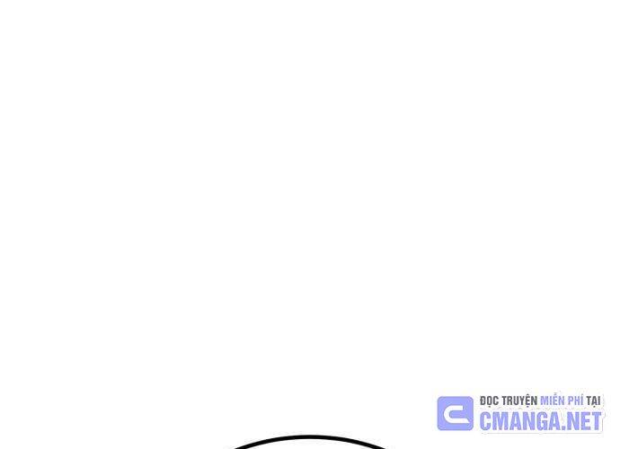 Tôi Đã Giết Tuyển Thủ Học Viện - Chapter 44 - Page 185