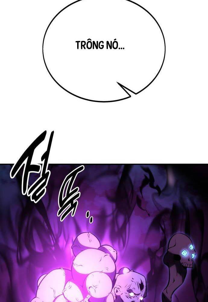 Tôi Đã Giết Tuyển Thủ Học Viện - Chapter 44 - Page 186