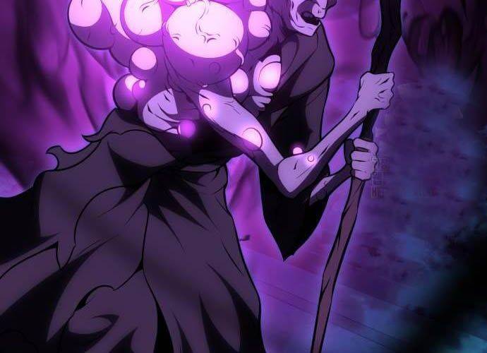 Tôi Đã Giết Tuyển Thủ Học Viện - Chapter 44 - Page 187