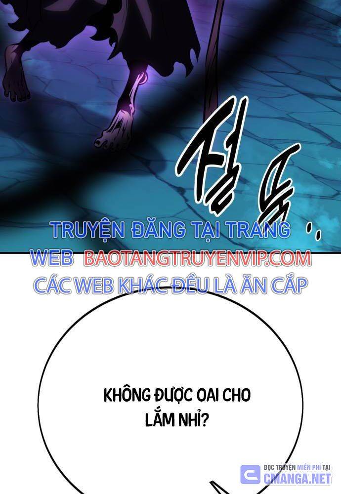 Tôi Đã Giết Tuyển Thủ Học Viện - Chapter 44 - Page 188