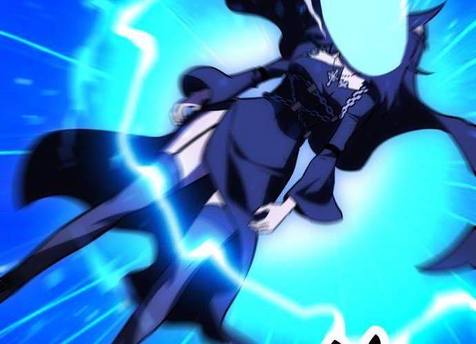 Tôi Đã Giết Tuyển Thủ Học Viện - Chapter 44 - Page 19