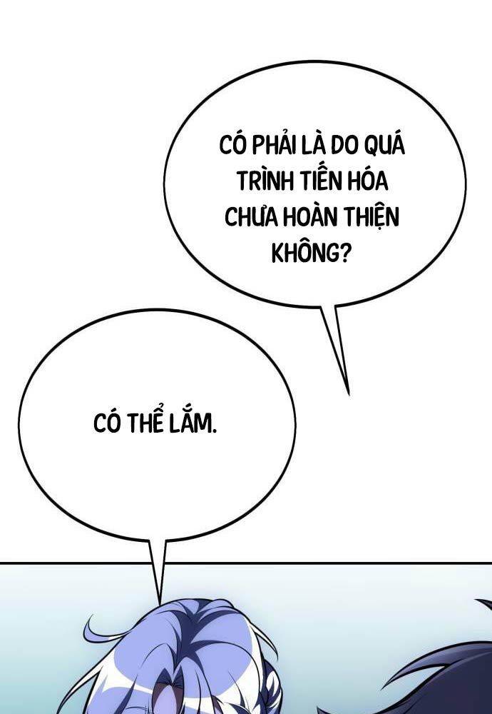 Tôi Đã Giết Tuyển Thủ Học Viện - Chapter 44 - Page 190