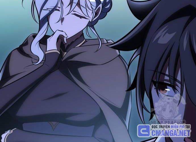 Tôi Đã Giết Tuyển Thủ Học Viện - Chapter 44 - Page 191