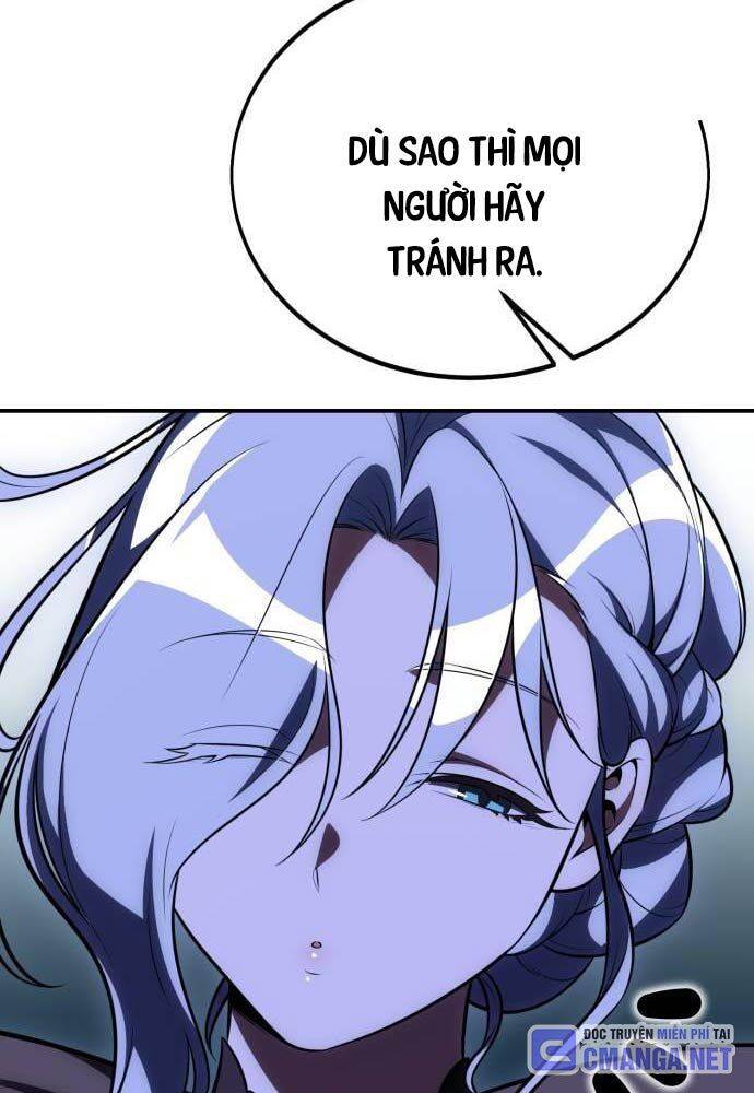 Tôi Đã Giết Tuyển Thủ Học Viện - Chapter 44 - Page 194