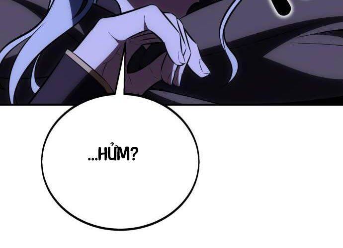 Tôi Đã Giết Tuyển Thủ Học Viện - Chapter 44 - Page 195