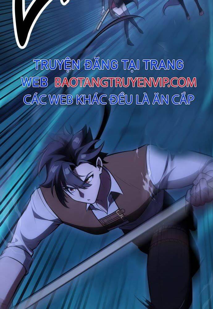 Tôi Đã Giết Tuyển Thủ Học Viện - Chapter 44 - Page 198