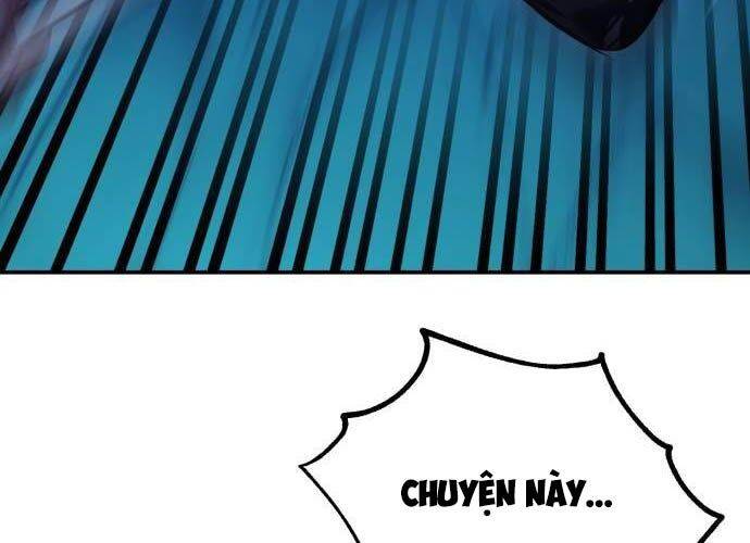 Tôi Đã Giết Tuyển Thủ Học Viện - Chapter 44 - Page 199