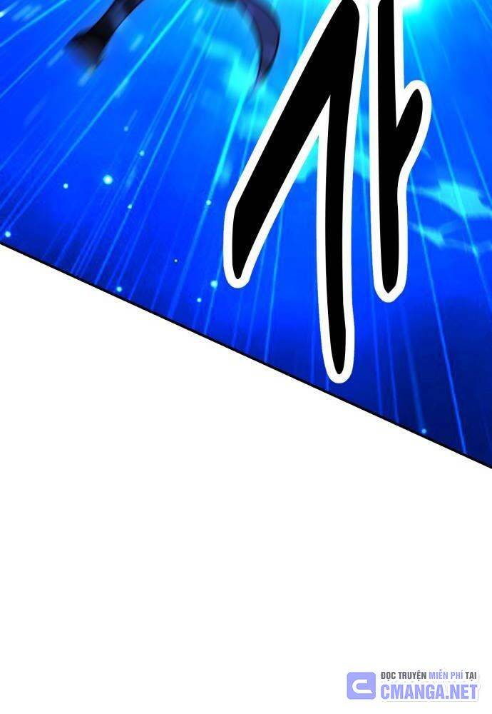 Tôi Đã Giết Tuyển Thủ Học Viện - Chapter 44 - Page 20