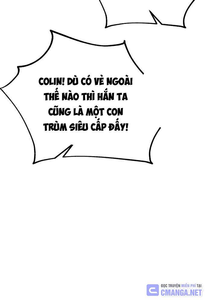 Tôi Đã Giết Tuyển Thủ Học Viện - Chapter 44 - Page 200