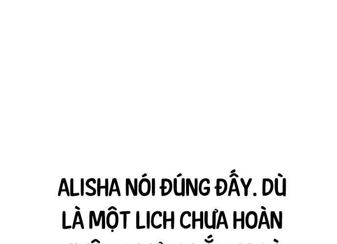 Tôi Đã Giết Tuyển Thủ Học Viện - Chapter 44 - Page 201