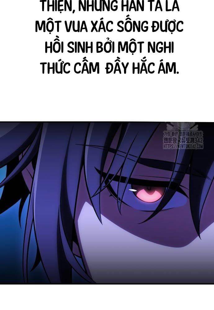 Tôi Đã Giết Tuyển Thủ Học Viện - Chapter 44 - Page 202