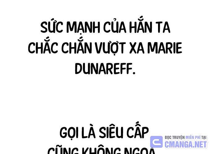 Tôi Đã Giết Tuyển Thủ Học Viện - Chapter 44 - Page 203