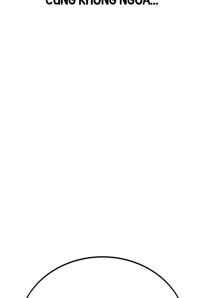 Tôi Đã Giết Tuyển Thủ Học Viện - Chapter 44 - Page 204