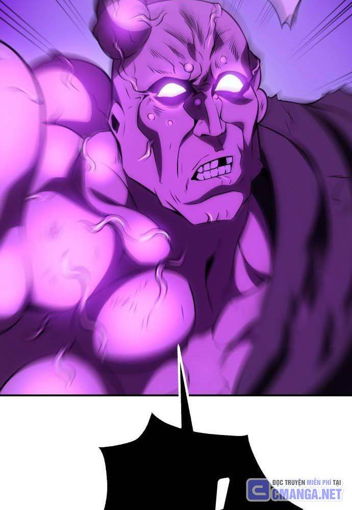 Tôi Đã Giết Tuyển Thủ Học Viện - Chapter 44 - Page 206