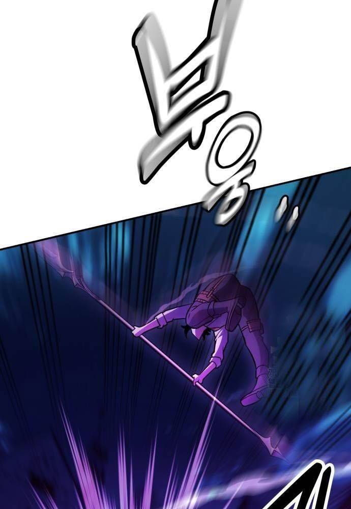 Tôi Đã Giết Tuyển Thủ Học Viện - Chapter 44 - Page 208