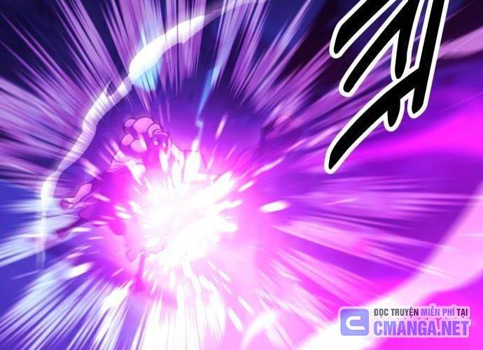 Tôi Đã Giết Tuyển Thủ Học Viện - Chapter 44 - Page 209