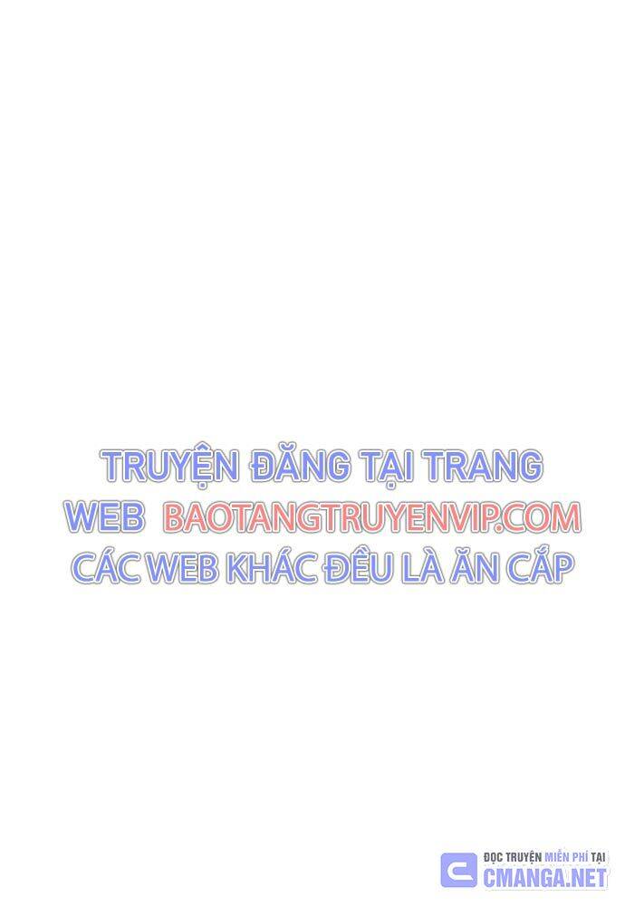 Tôi Đã Giết Tuyển Thủ Học Viện - Chapter 44 - Page 212