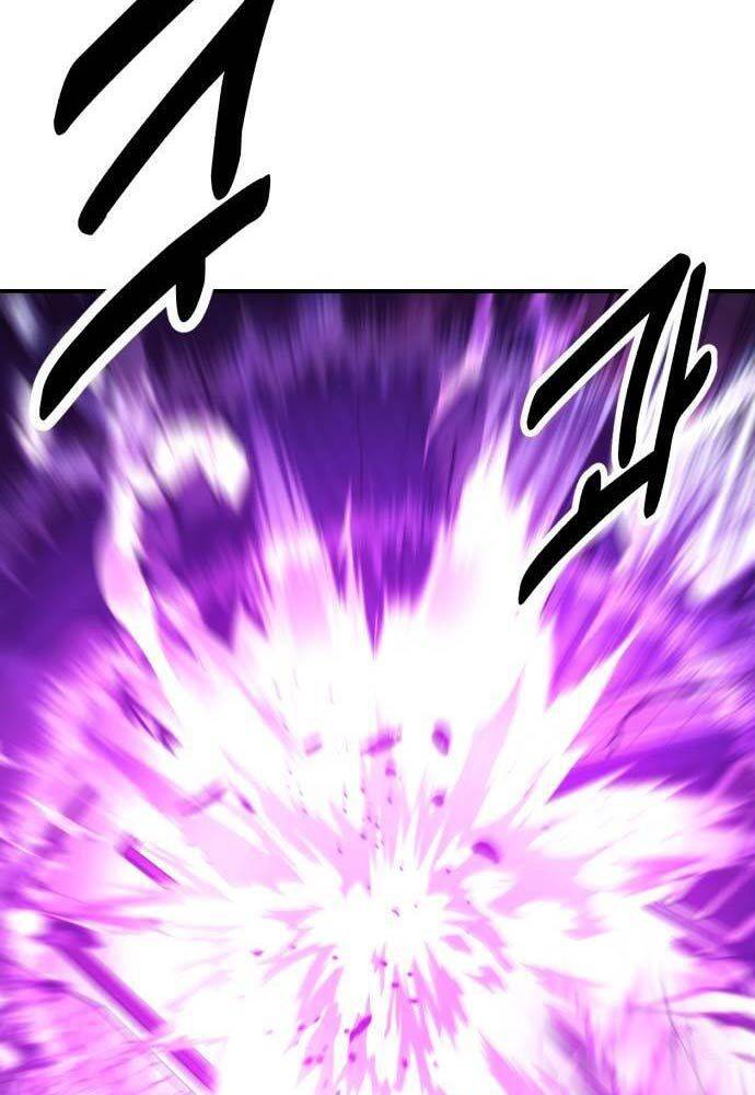 Tôi Đã Giết Tuyển Thủ Học Viện - Chapter 44 - Page 214