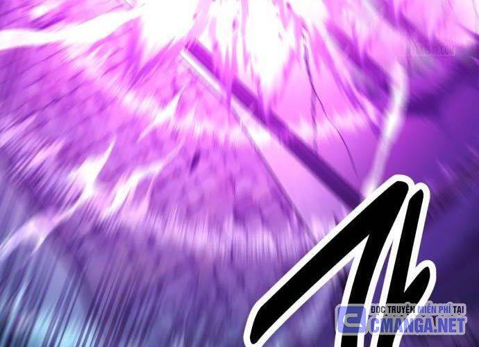 Tôi Đã Giết Tuyển Thủ Học Viện - Chapter 44 - Page 215