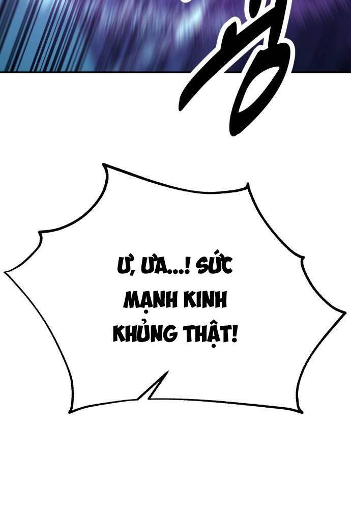 Tôi Đã Giết Tuyển Thủ Học Viện - Chapter 44 - Page 216