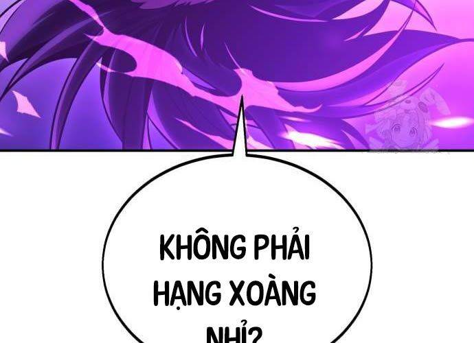 Tôi Đã Giết Tuyển Thủ Học Viện - Chapter 44 - Page 219