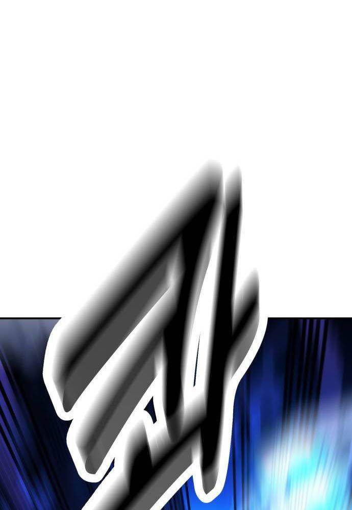 Tôi Đã Giết Tuyển Thủ Học Viện - Chapter 44 - Page 22