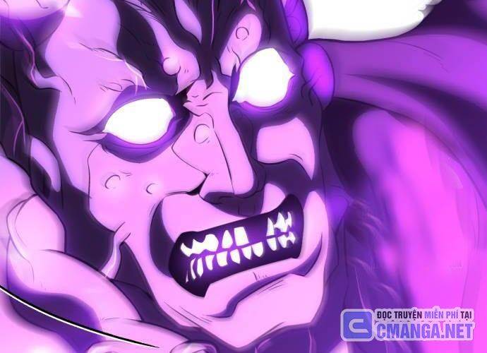 Tôi Đã Giết Tuyển Thủ Học Viện - Chapter 44 - Page 221