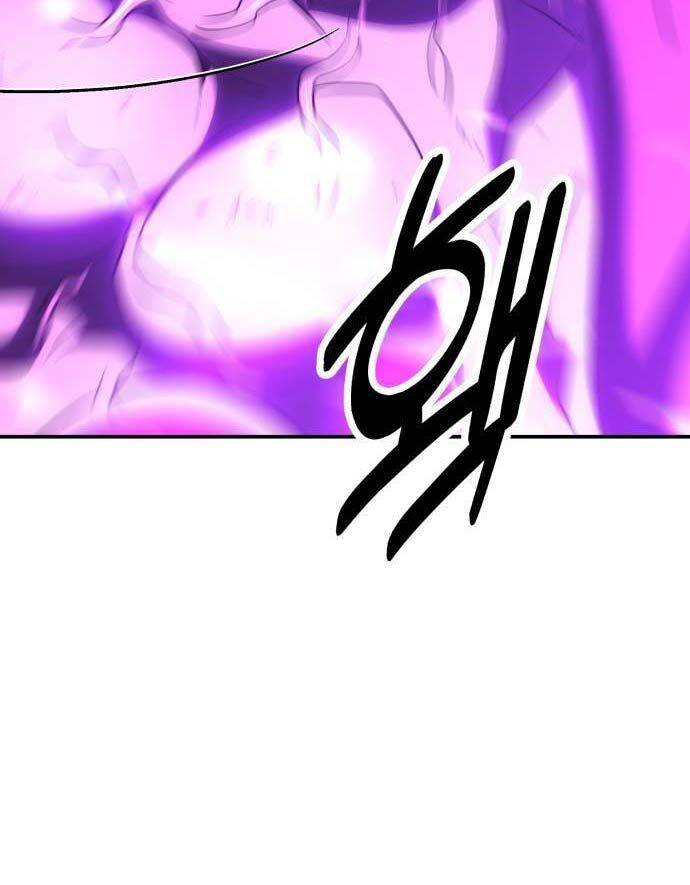 Tôi Đã Giết Tuyển Thủ Học Viện - Chapter 44 - Page 222