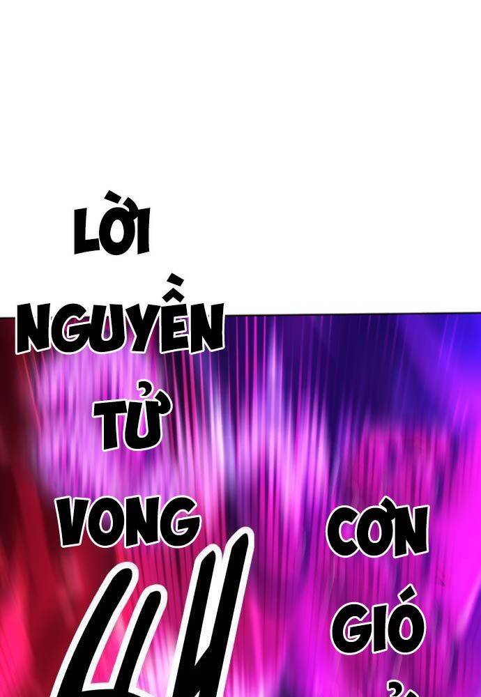 Tôi Đã Giết Tuyển Thủ Học Viện - Chapter 44 - Page 223