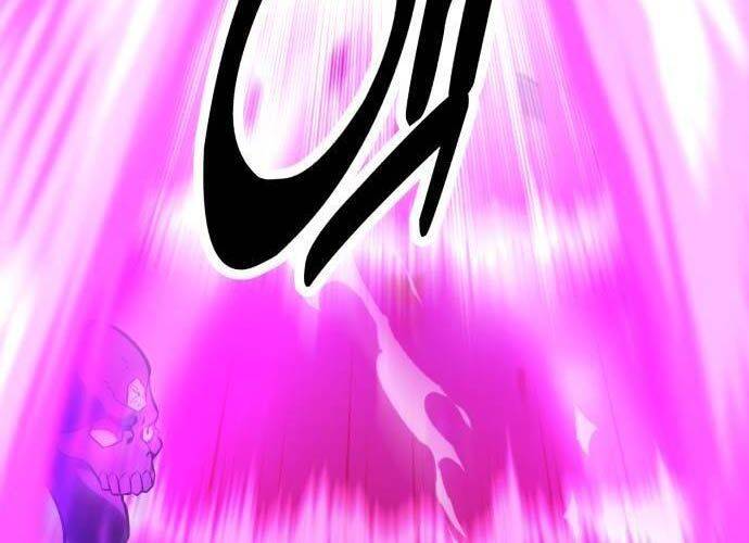 Tôi Đã Giết Tuyển Thủ Học Viện - Chapter 44 - Page 226