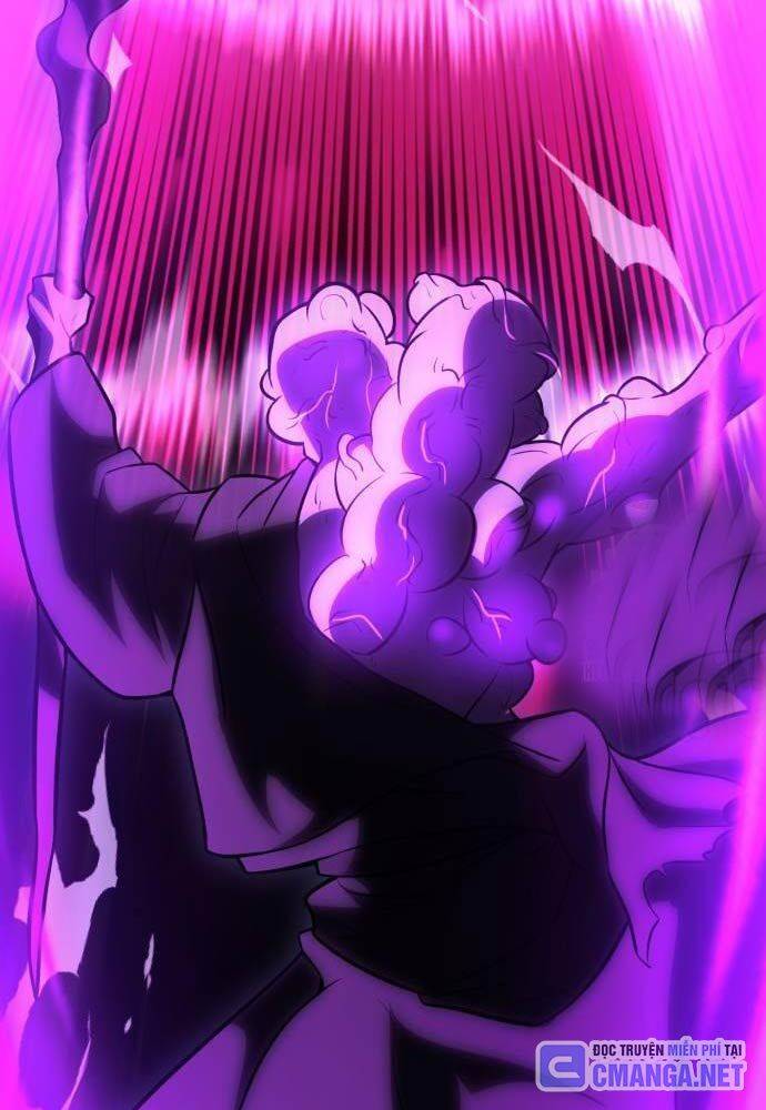 Tôi Đã Giết Tuyển Thủ Học Viện - Chapter 44 - Page 227