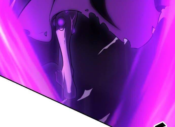 Tôi Đã Giết Tuyển Thủ Học Viện - Chapter 44 - Page 228