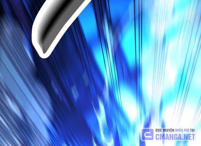 Tôi Đã Giết Tuyển Thủ Học Viện - Chapter 44 - Page 23