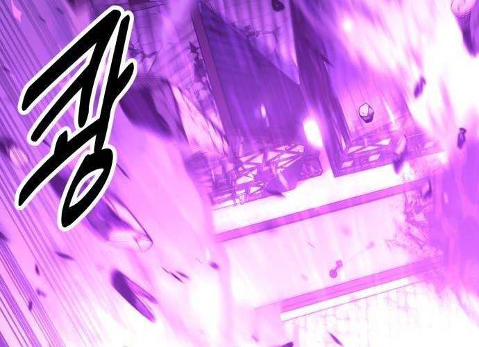 Tôi Đã Giết Tuyển Thủ Học Viện - Chapter 44 - Page 232