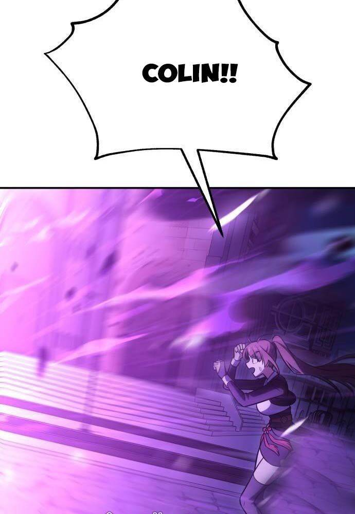 Tôi Đã Giết Tuyển Thủ Học Viện - Chapter 44 - Page 235