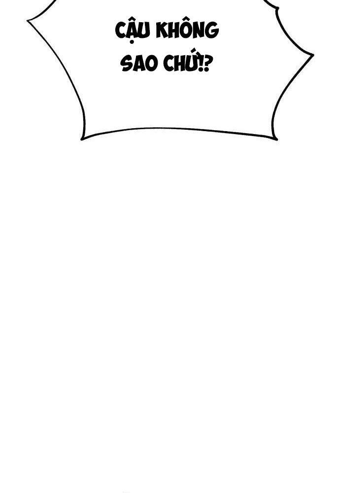 Tôi Đã Giết Tuyển Thủ Học Viện - Chapter 44 - Page 237