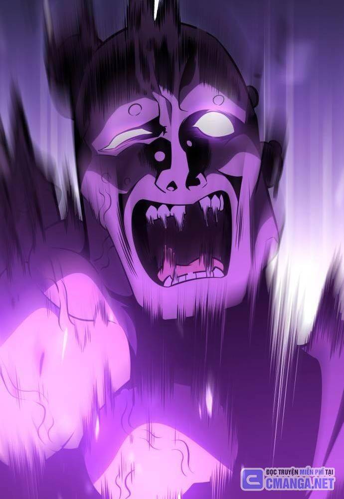 Tôi Đã Giết Tuyển Thủ Học Viện - Chapter 44 - Page 239