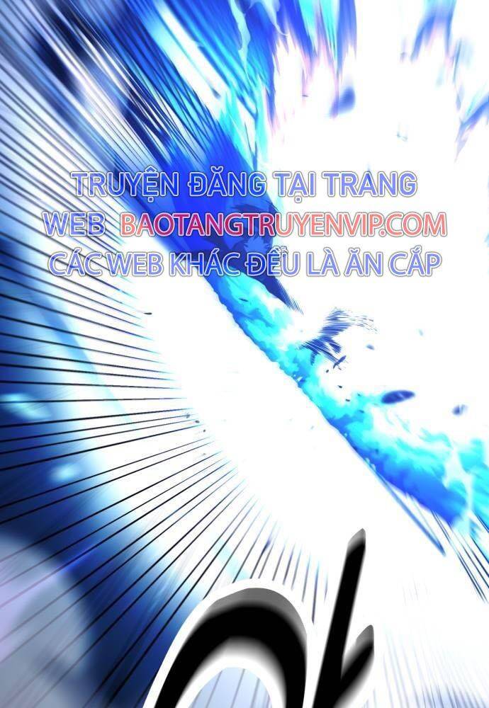 Tôi Đã Giết Tuyển Thủ Học Viện - Chapter 44 - Page 24