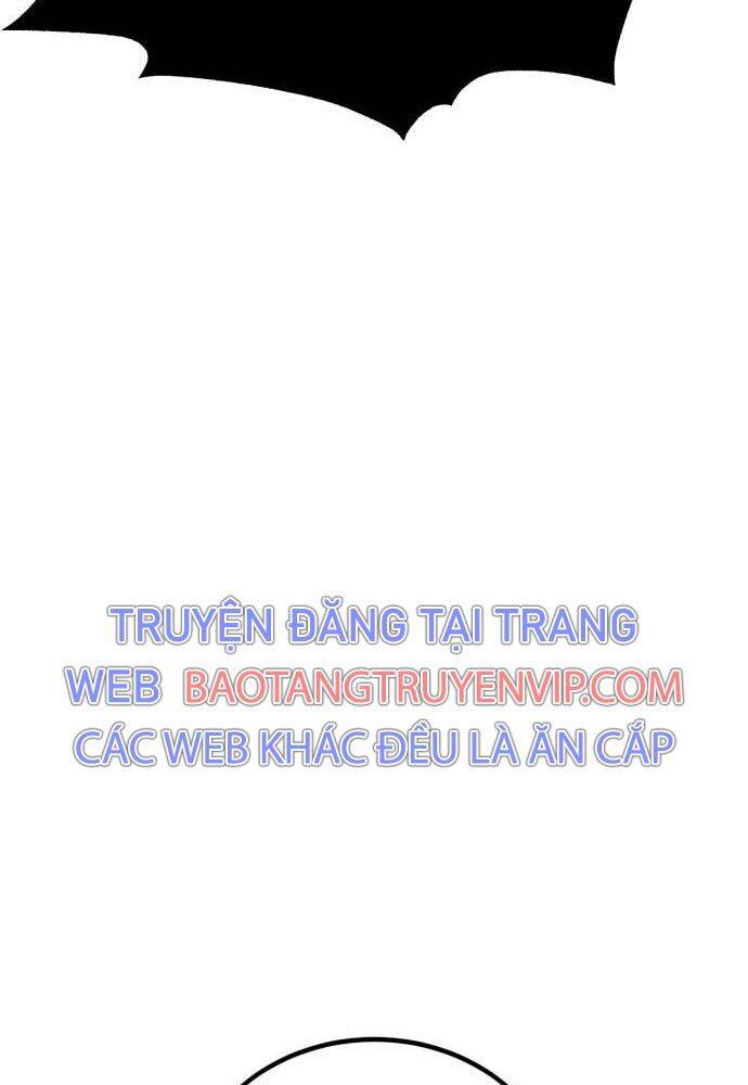 Tôi Đã Giết Tuyển Thủ Học Viện - Chapter 44 - Page 241