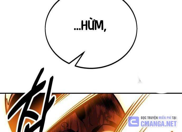 Tôi Đã Giết Tuyển Thủ Học Viện - Chapter 44 - Page 242