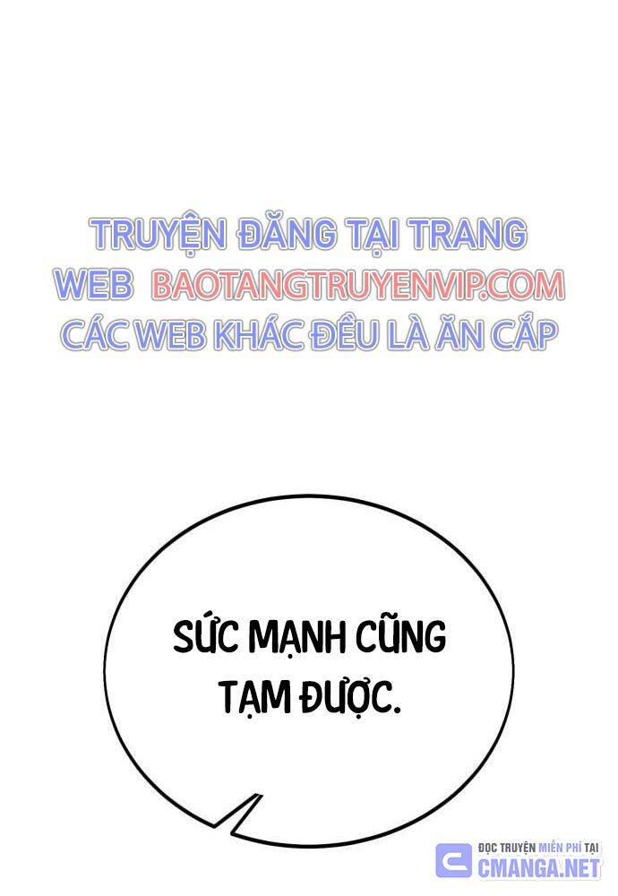 Tôi Đã Giết Tuyển Thủ Học Viện - Chapter 44 - Page 245