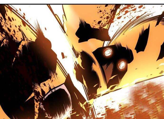 Tôi Đã Giết Tuyển Thủ Học Viện - Chapter 44 - Page 246