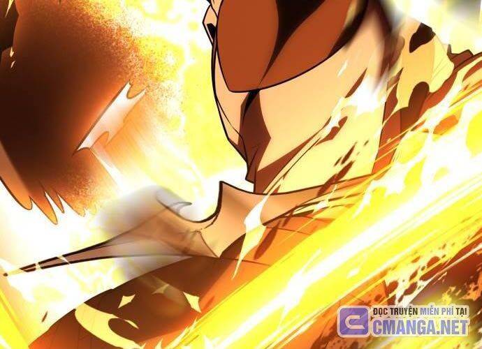 Tôi Đã Giết Tuyển Thủ Học Viện - Chapter 44 - Page 248