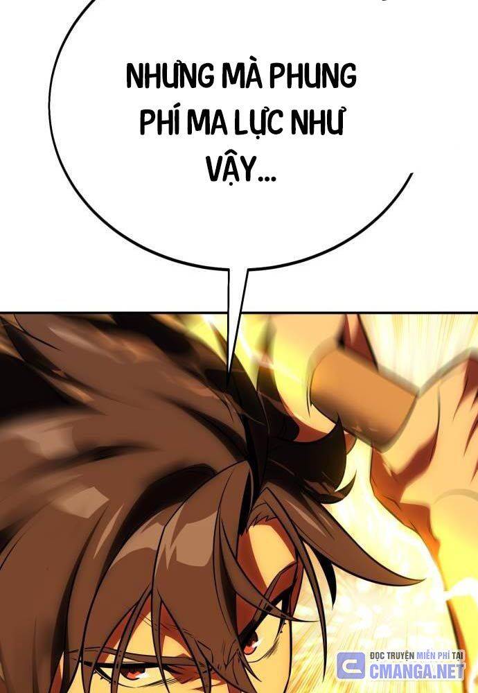 Tôi Đã Giết Tuyển Thủ Học Viện - Chapter 44 - Page 251