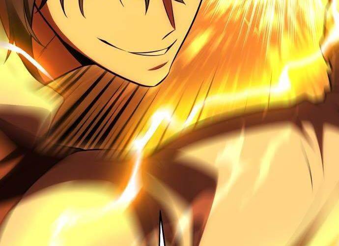 Tôi Đã Giết Tuyển Thủ Học Viện - Chapter 44 - Page 252