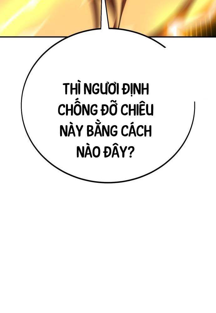 Tôi Đã Giết Tuyển Thủ Học Viện - Chapter 44 - Page 253