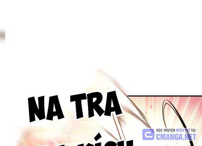 Tôi Đã Giết Tuyển Thủ Học Viện - Chapter 44 - Page 254