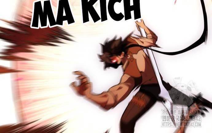 Tôi Đã Giết Tuyển Thủ Học Viện - Chapter 44 - Page 255